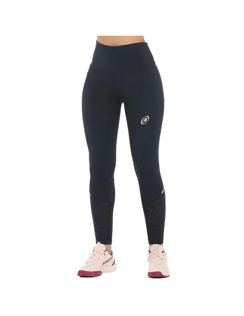 Malla Bullpadel Uramita 004 | Ofertas de pádel